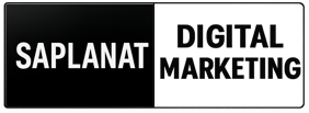 Saplanat